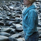 Foto de Елена Мелконова