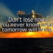 Jacquelyn Blaylock's photo