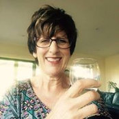 Wendy De Groots billede