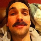 Matt Wilmarth's photo