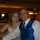 Lindsey Mitroka's photo