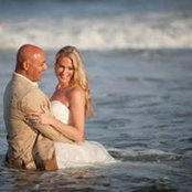 Danielle Santana's photo