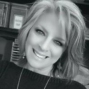 Paige Burk's photo