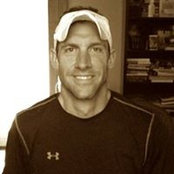 Brad Duckham's photo