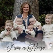 Kathy Ruehlen's photo