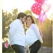Lizeth Zermeño's photo
