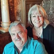 Jane Paulsen's photo
