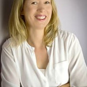 Katja Wesner's photo