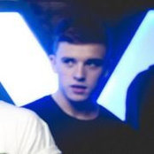 Foto de Jack Pennington
