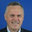 Carrelages Online