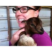 Liesl Garner's photo