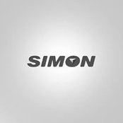 Photo de Simon Singel