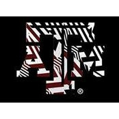 Ryan Simmons's photo