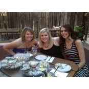 Cassie Lorence's photo