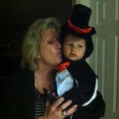 Katie Armitage's photo