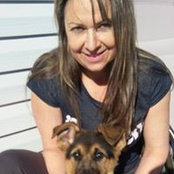 Annie Gauvreau's photo