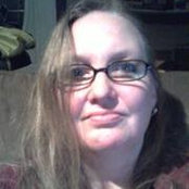Heidi Hunter's photo