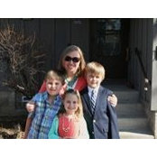 Katie Jackson's photo