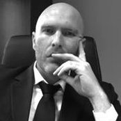 Arnaud Jolens's photo