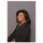 Patricia Gordon-Wilson