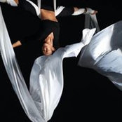 Kim Breitbach's photo