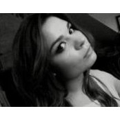 Julie Franchetti's photo