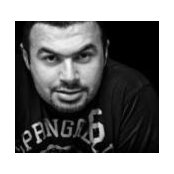 Mina Nagy's photo