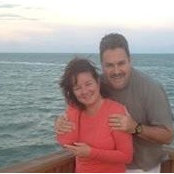 Amy Diederich's photo