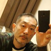 Foto von Masahiro Shimura