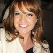 Sanja KZ's photo