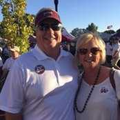 Ann Polen's photo