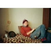Sasha Kagor's photo