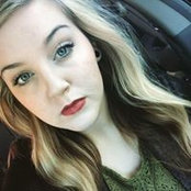 Lindsay Shouse's photo