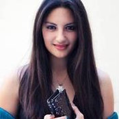 Chiara Galea's photo