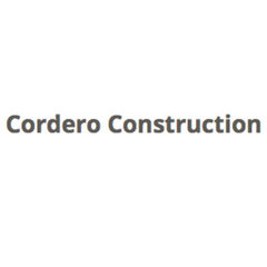 Cordero Construction