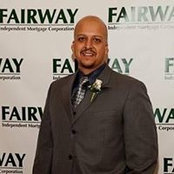 Amaury Hernandez's photo