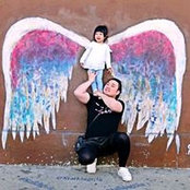 Bella Annalee Su's photo