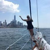 Sheryn Weiss's photo