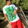 Glenn Gonsalves