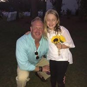 Chris Nichols's photo