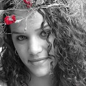 עמית דורון's photo