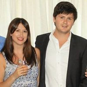 Matthew McCallum's photo