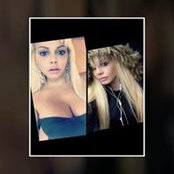 Foto de Itza Casanova