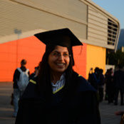Kanika Agrawal's photo