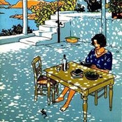 Foto di As Paing