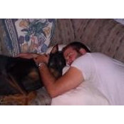 Jordan Catron's photo