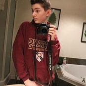 Félix Rainville's photo