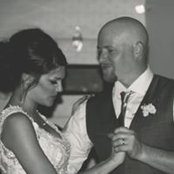 Russ Ellmoores foto