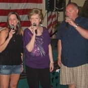 Edna Beech Bennett's photo