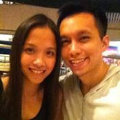 Sec Delfino's photo